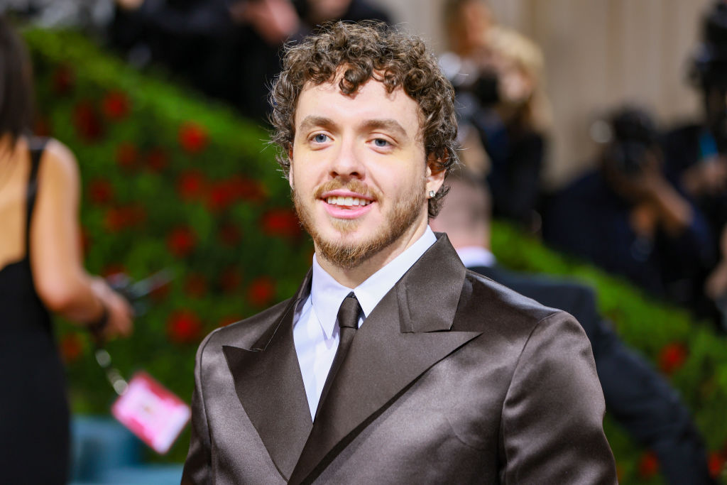 The 2022 Met Gala Celebrating "In America: An Anthology of Fashion" - Arrivals