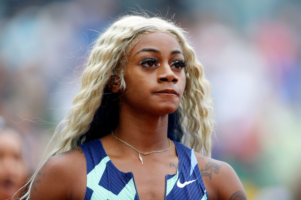 2021 Prefontaine Classic