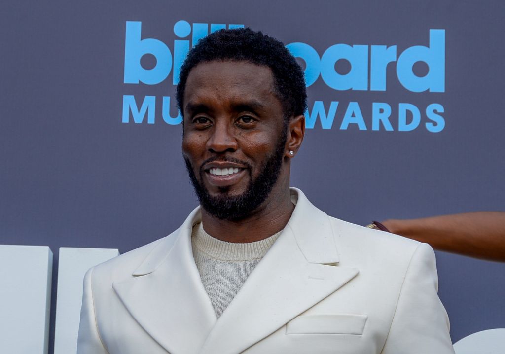2022 Billboard Music Awards - Arrivals