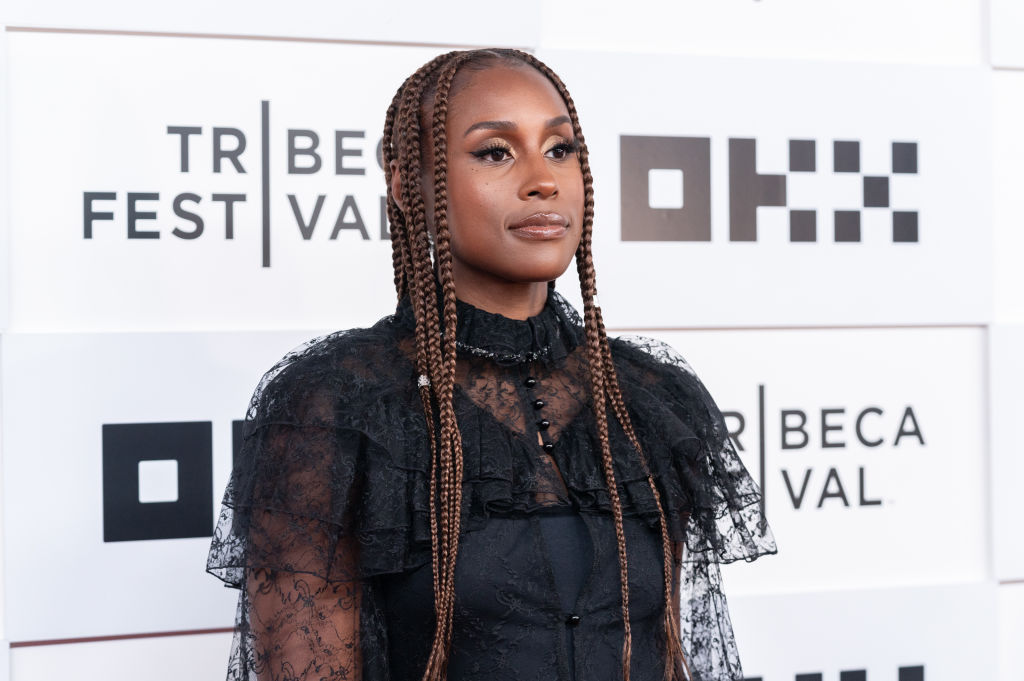 2022 Tribeca Festival - "Vengeance"