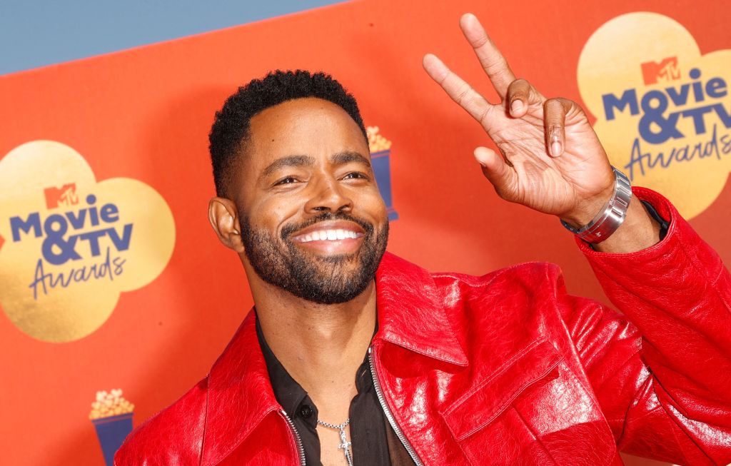 US-MTV-MOVIE-TELEVISION-AWARD