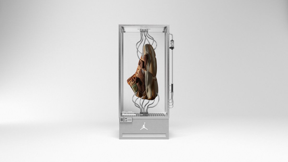 Jordan Zion 2
