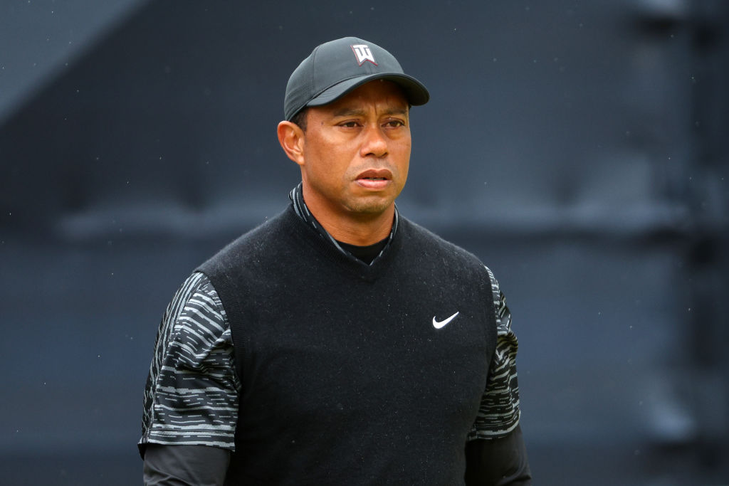 The 150th Open - Previews