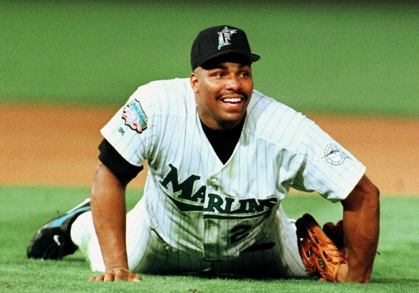 BBO-WORLD SERIES-BONILLA DOWN