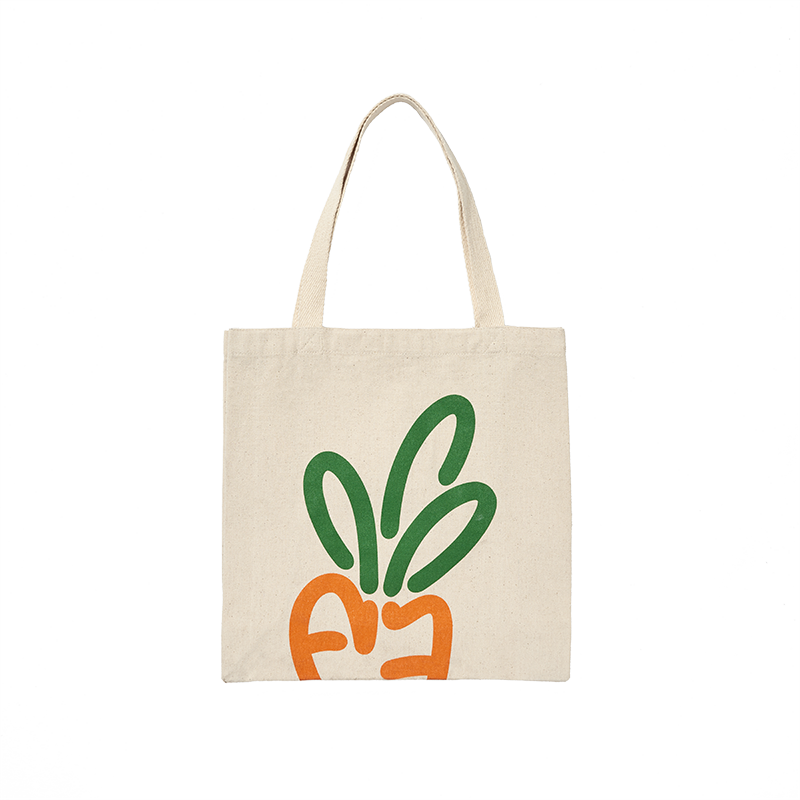 Instacart x Anwar Carrots x NTWRK