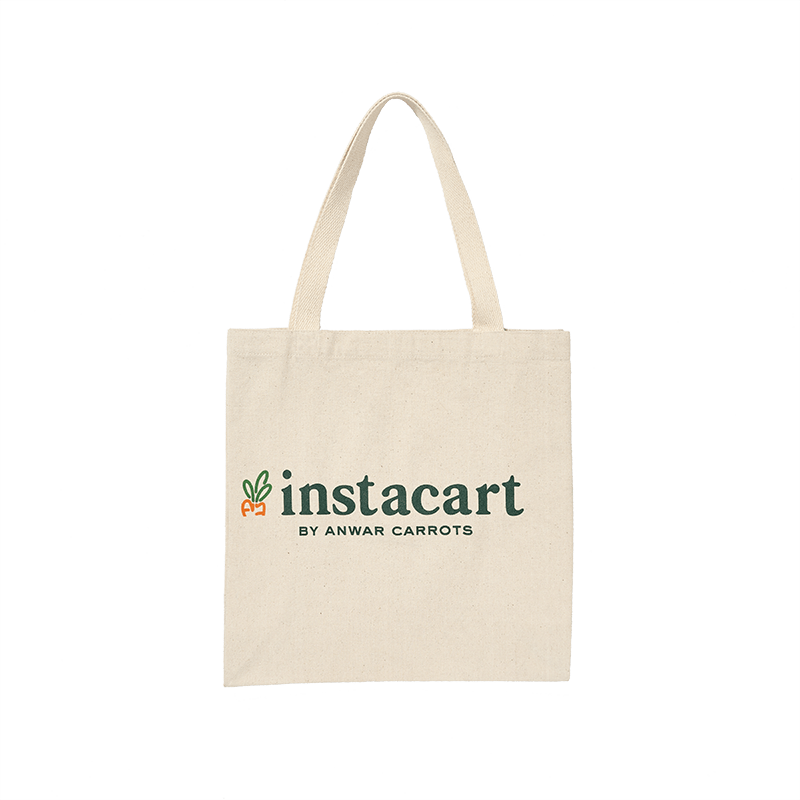 Instacart x Anwar Carrots x NTWRK