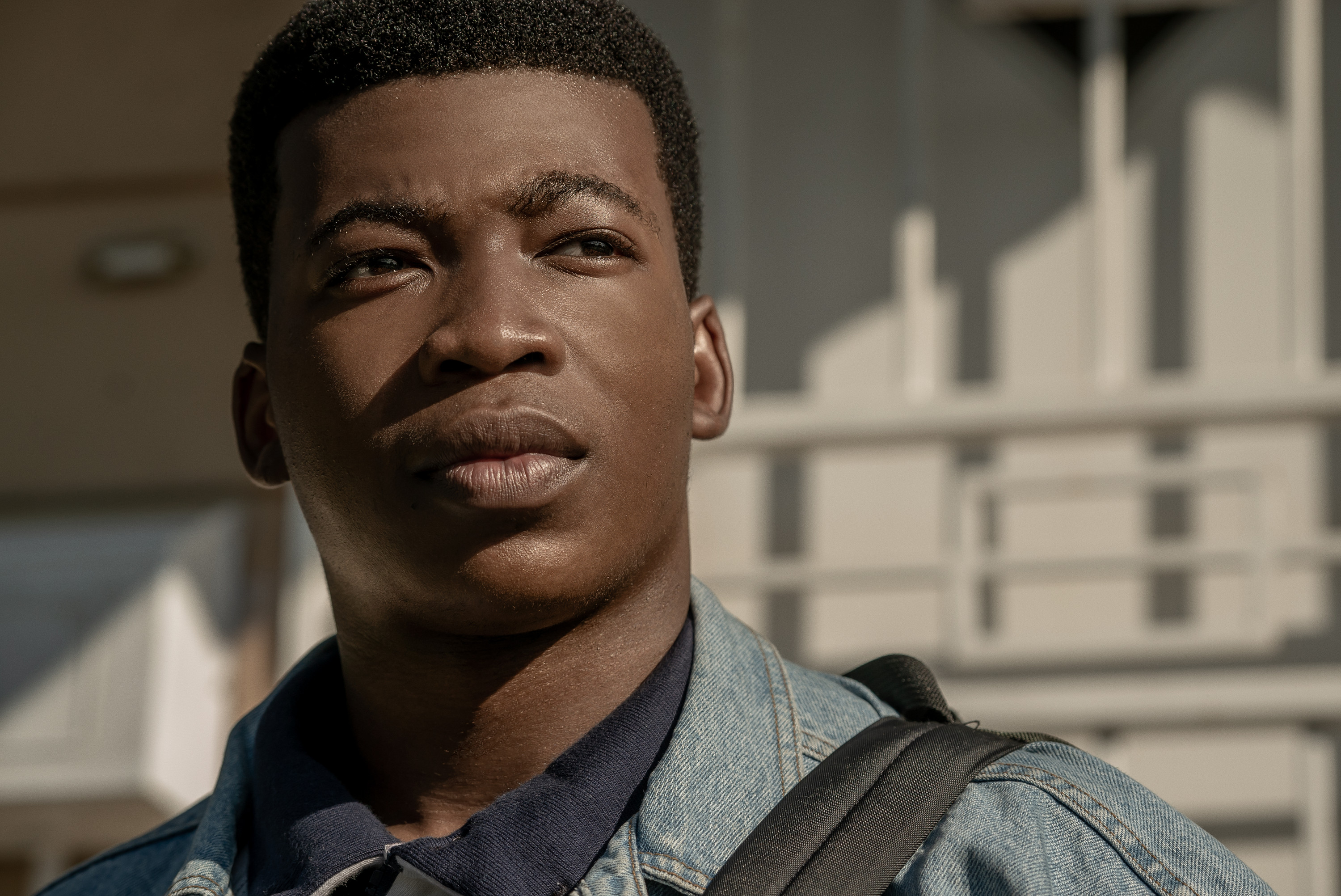 Raising Kanan Recap: Episode 3, Sleeping Dogs