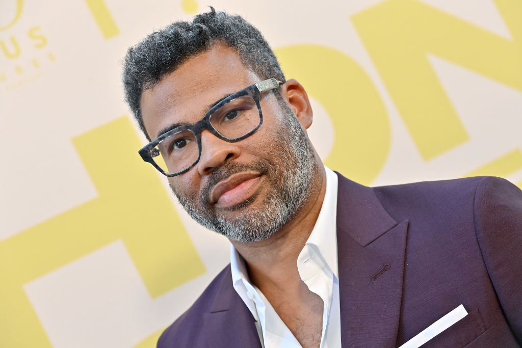 Los Angeles Premiere Of Focus Features' "Honk For Jesus. Save Your Soul." - Arrivals