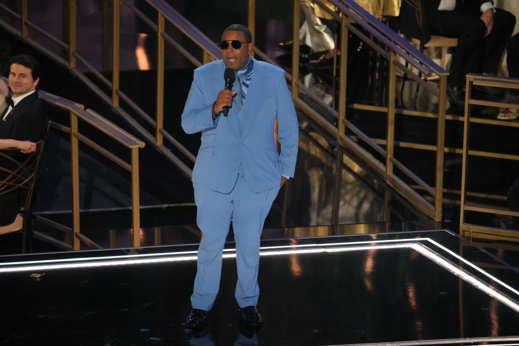 74th Primetime Emmys - Show