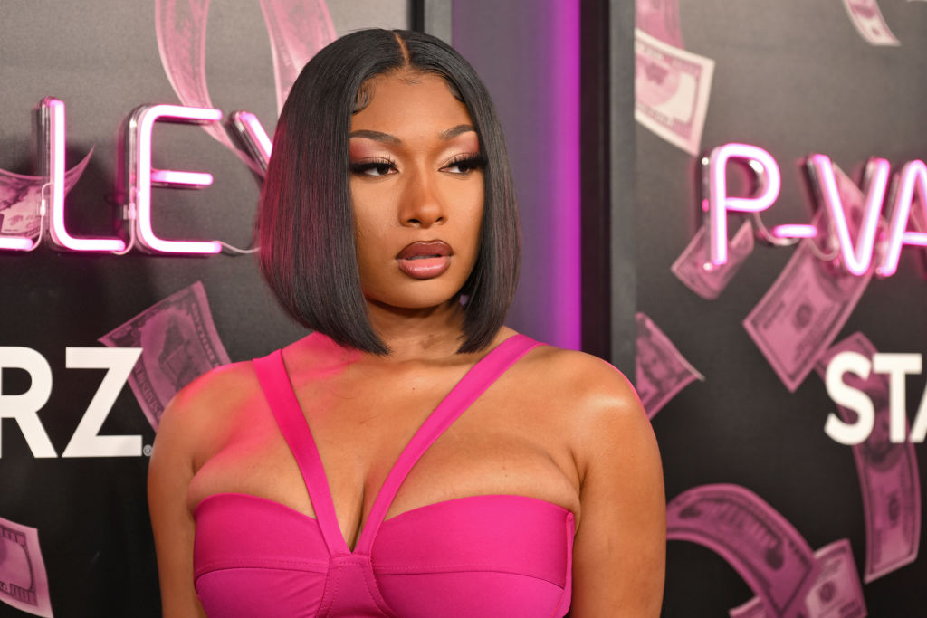 P-Valley Season 2 Premiere