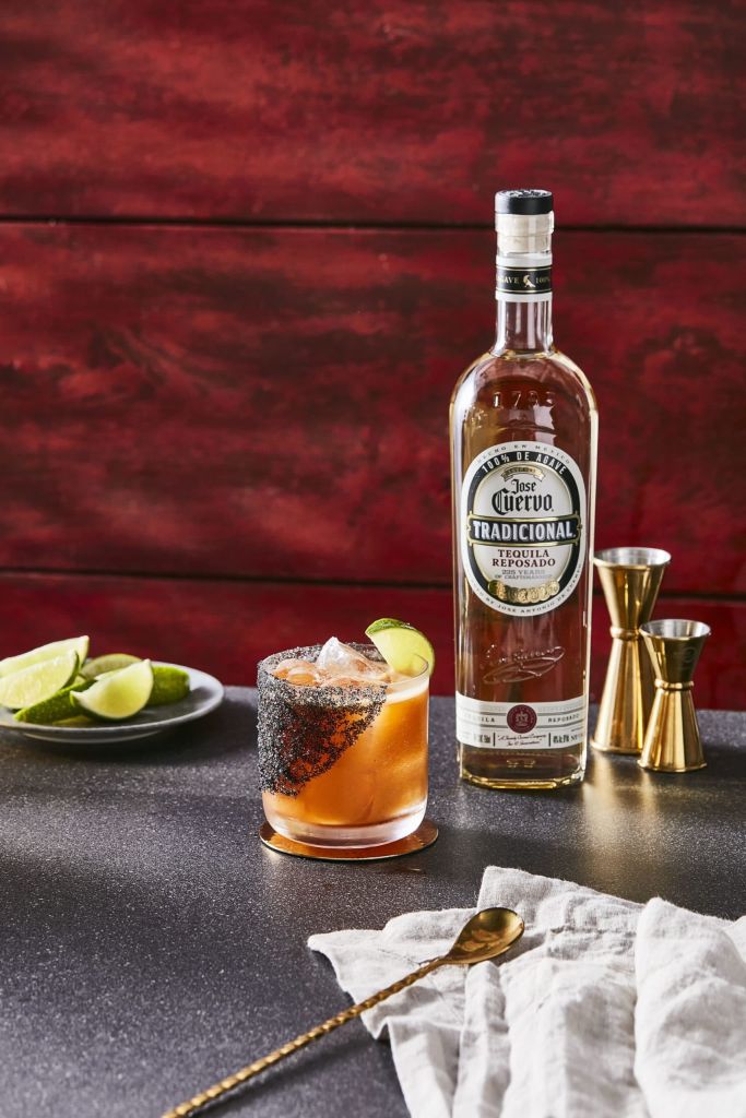 Halloween Cocktail Roundup 2022