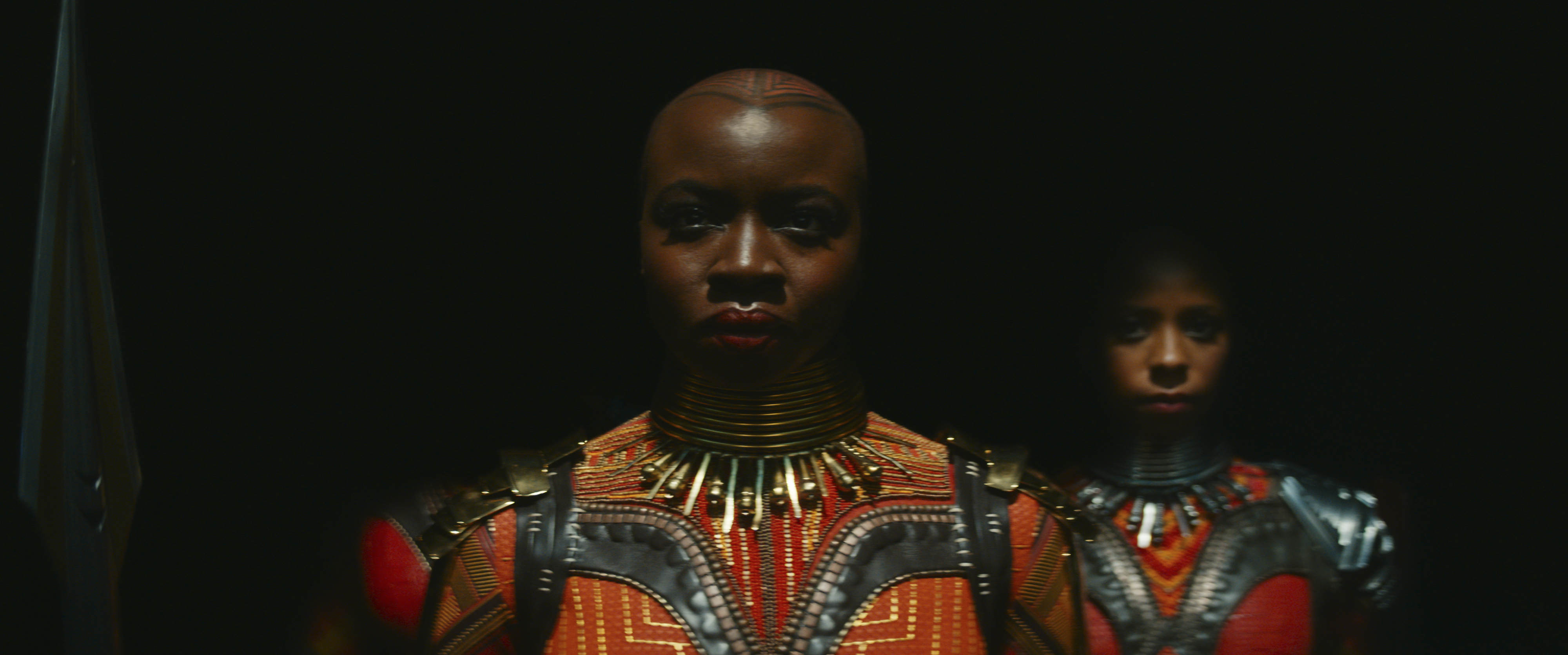 Black Panther: Wakanda Forever