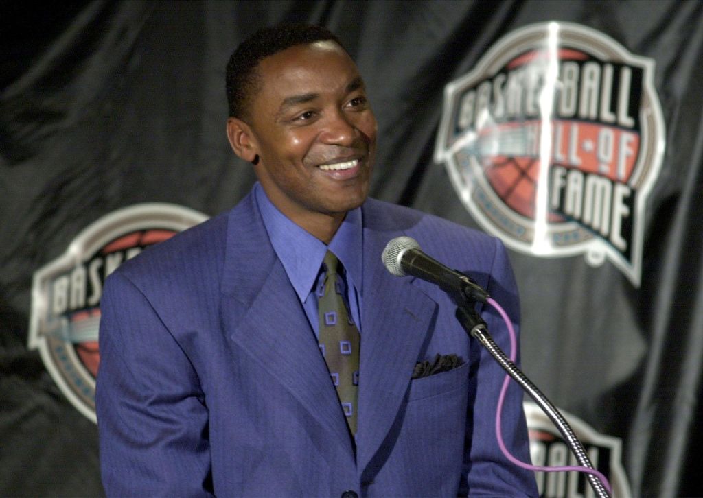 BKN-THOMAS-HALL OF FAME