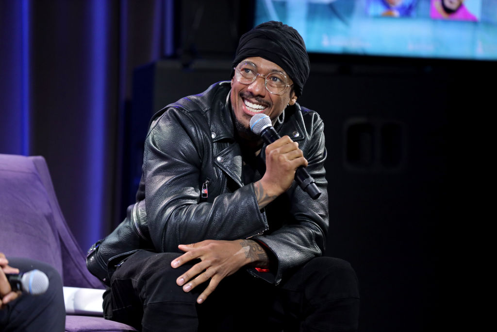 Hip Hop & Mental Health: Facing The Stigma Together