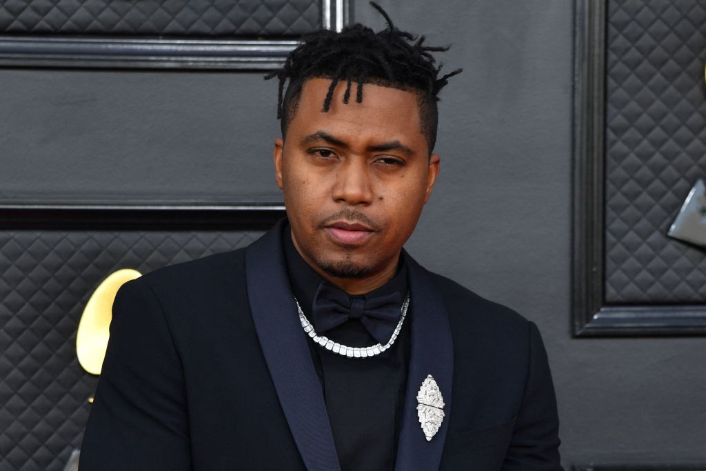 US-ENTERTAINMENT-MUSIC-GRAMMY-AWARD-ARRIVALS