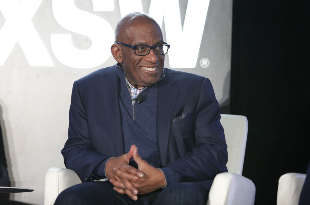 The Future of News is NOW - 2022 SXSW Conference and Festivals