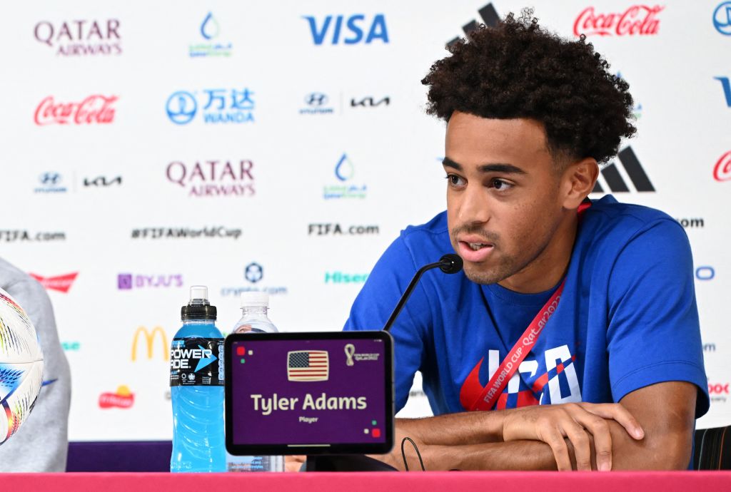 FBL-WC-2022-PRESSER-USA