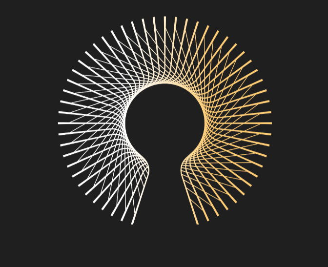 Meta, Girls Who Code, Chadwick Boseman Foundation, The Crown AR Effect