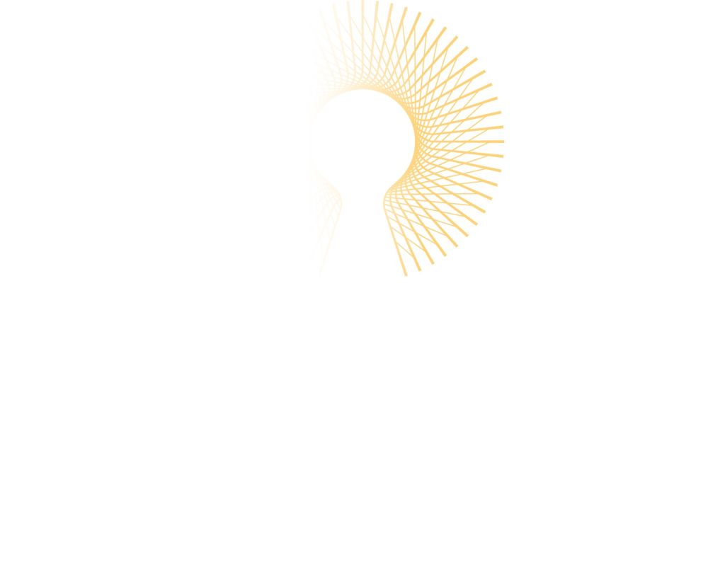 Meta, Girls Who Code, Chadwick Boseman Foundation, The Crown AR Effect