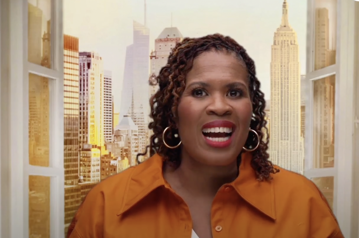 The Best Man: The Final Chapters