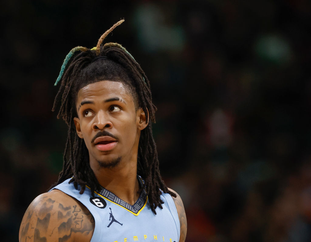 Toronto Raptors vs Memphis Grizzlies
