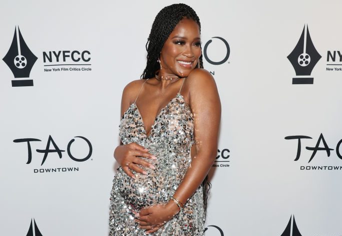 2023 New York Film Critics Circle Awards