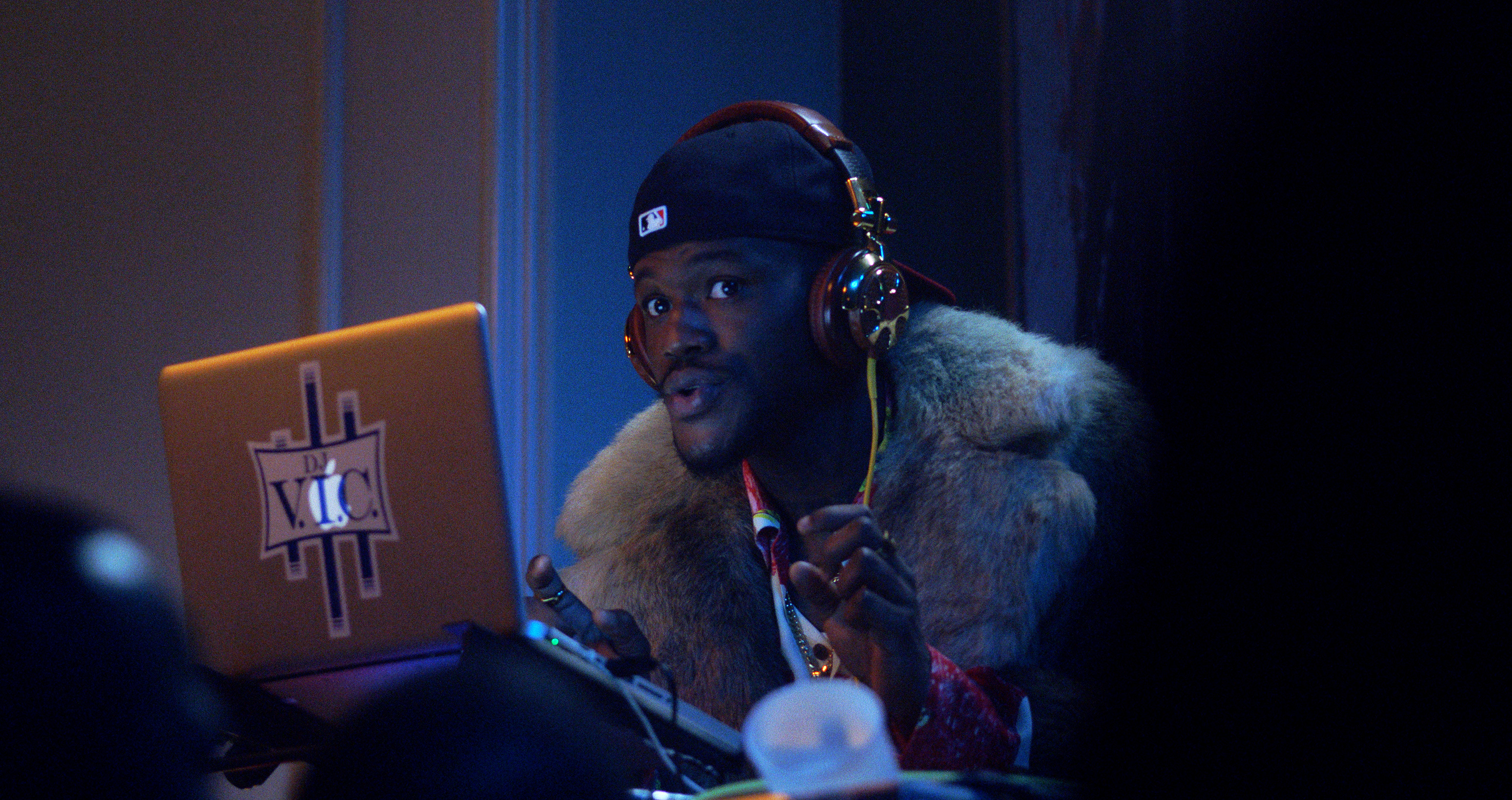 House Party