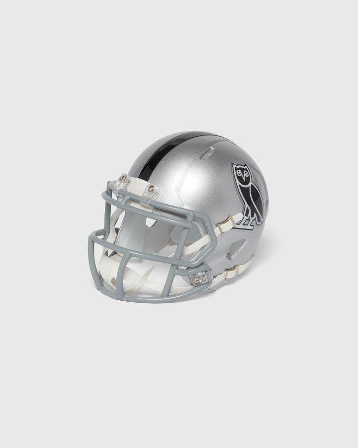 OVO & NFL Campaign