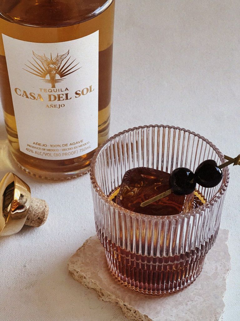Super Bowl 2023 Cocktail Round Up