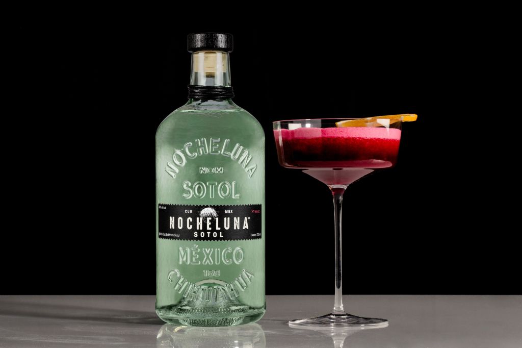 Super Bowl 2023 Cocktail Round Up