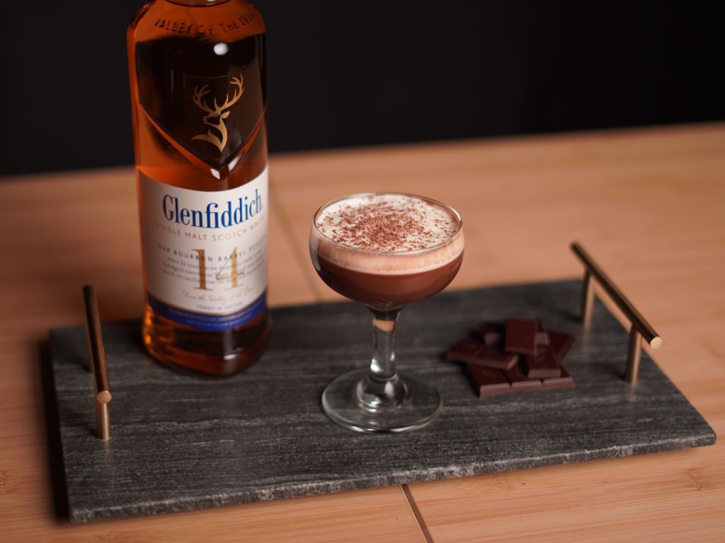 Super Bowl 2023 Cocktail Round Up