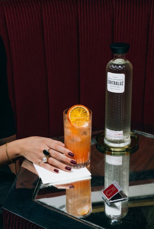 Super Bowl 2023 Cocktail Round Up