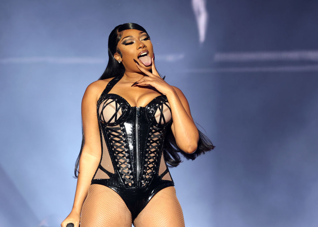 Reading Festival 2022 - Day 1