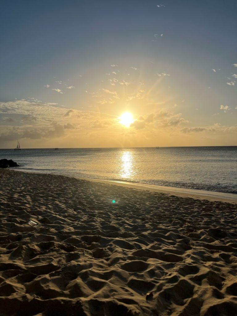 Visit Barbados photos