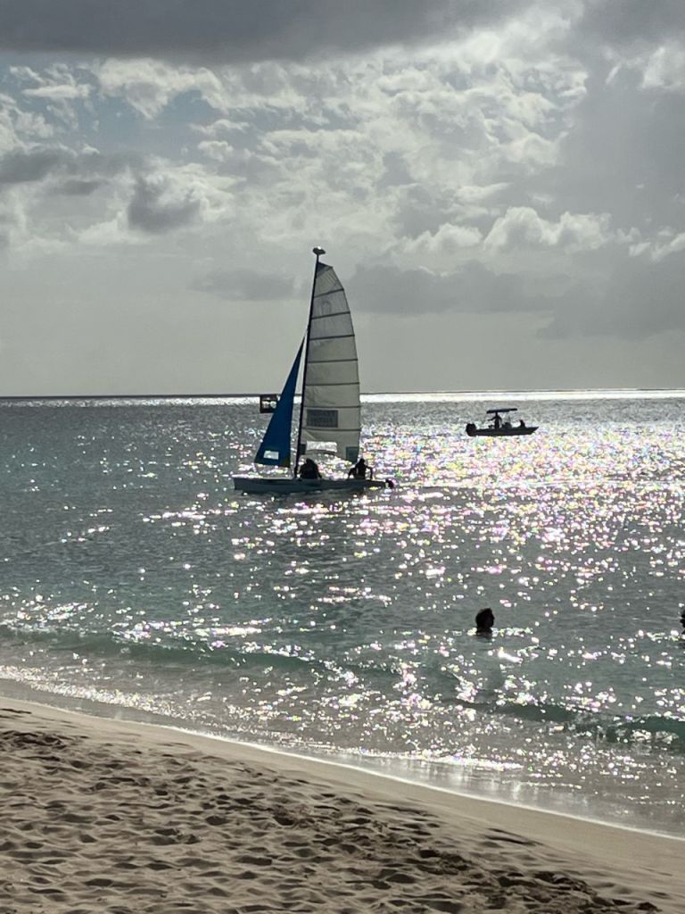 Visit Barbados photos
