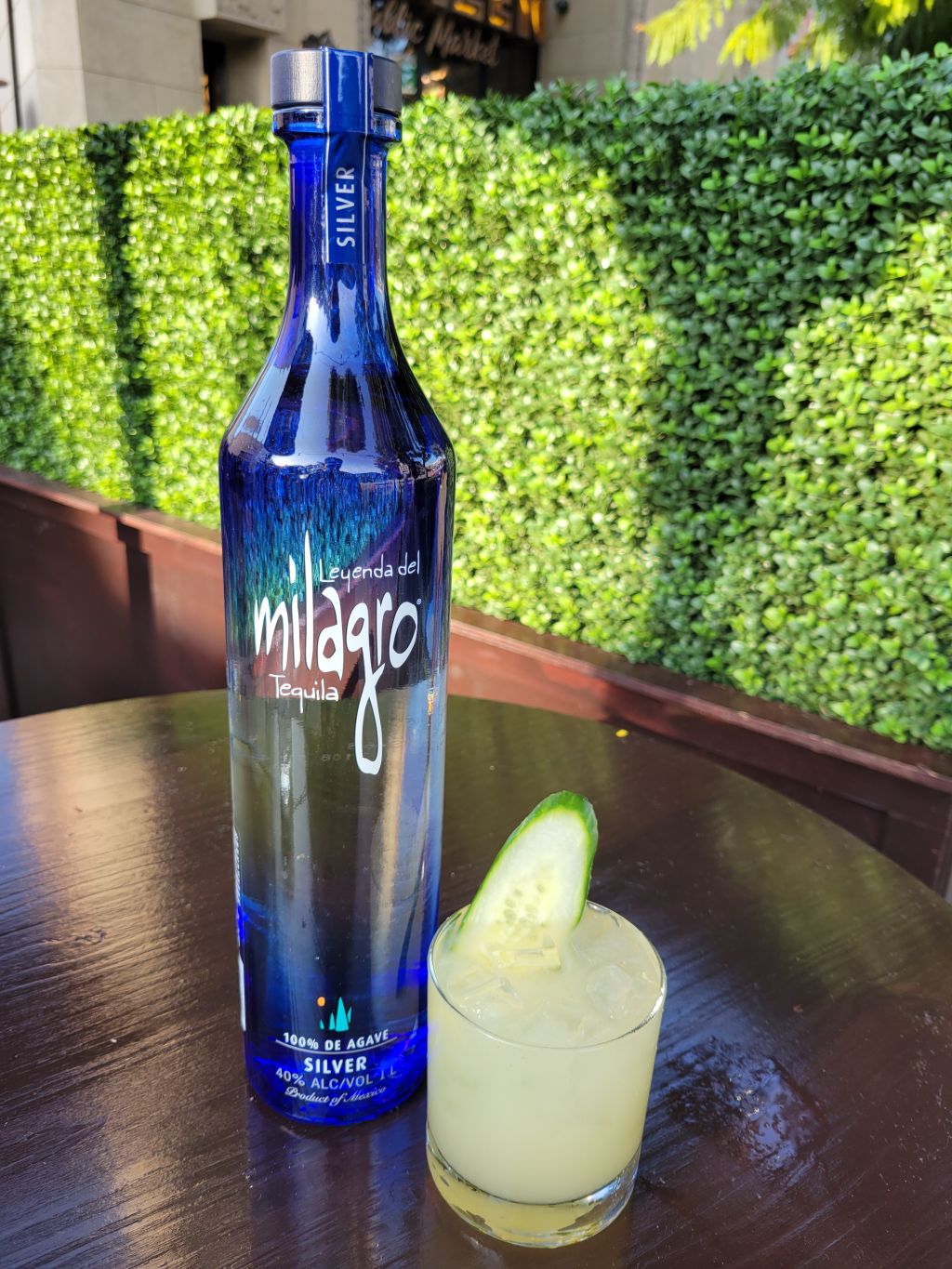 2023 National Margarita Day Roundup