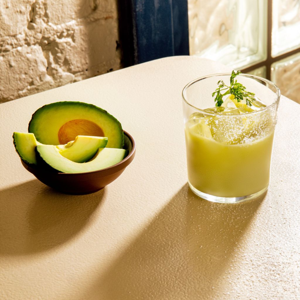 2023 National Margarita Day Roundup