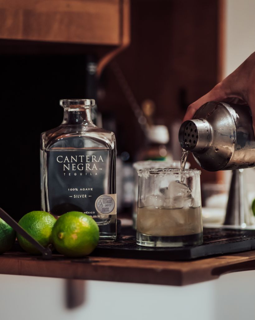 2023 National Margarita Day Roundup