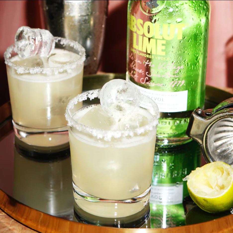 2023 National Margarita Day Roundup