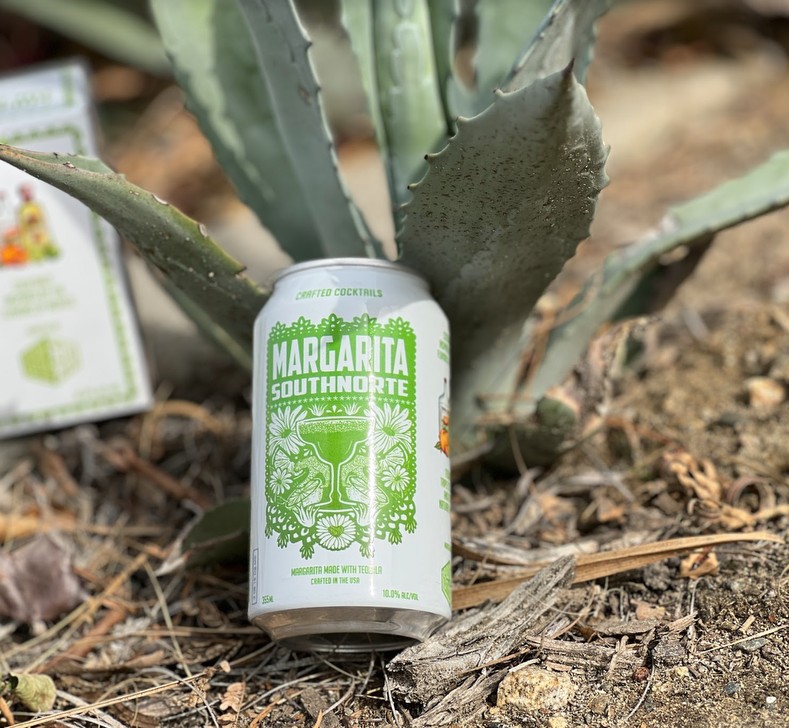 2023 National Margarita Day Roundup