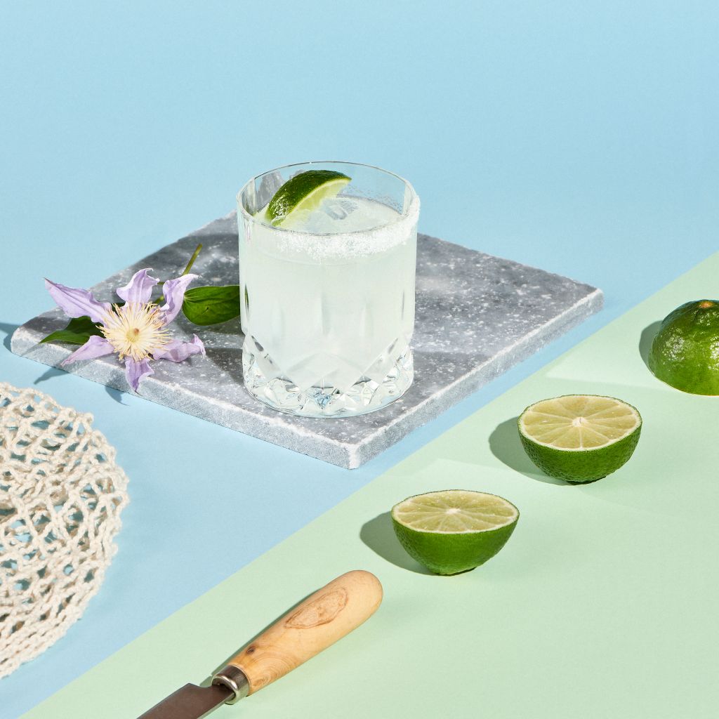 2023 National Margarita Day Roundup