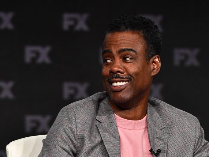 FX Networks TCA Winter Press Tour, Panels, Los Angeles, USA - 09 Jan 2020