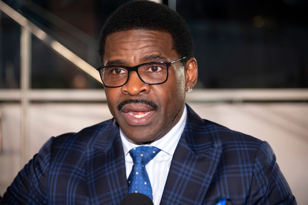 NFL: JAN 27 Super Bowl LIV - Chiefs Opening Night at Marlins Park