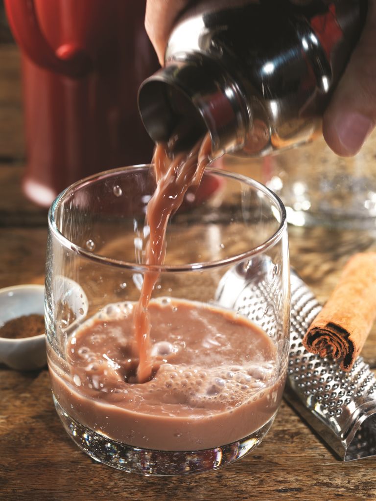 National Espresso Martini Day 2023