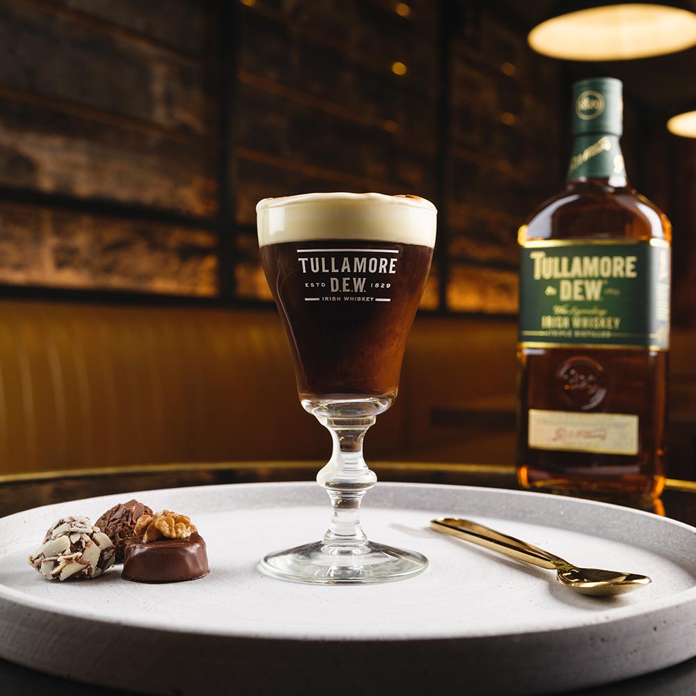 National Espresso Martini Day 2023