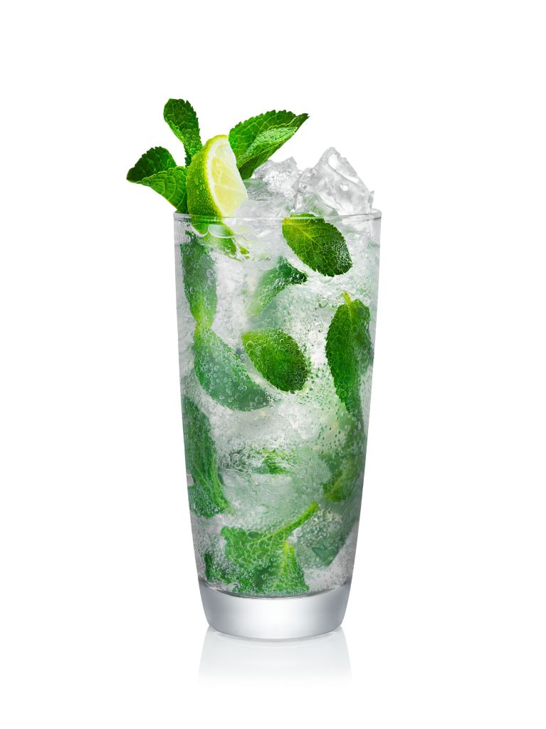 Saint Patrick's Day Cocktail & Drinks Roundup 2023