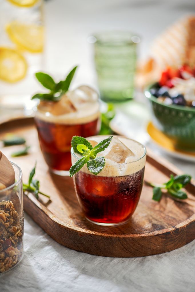 Saint Patrick's Day Cocktail & Drinks Roundup 2023