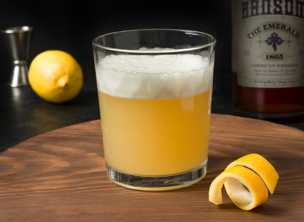 National Cocktail Day 2023