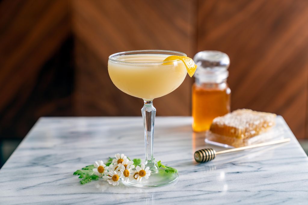 National Cocktail Day 2023