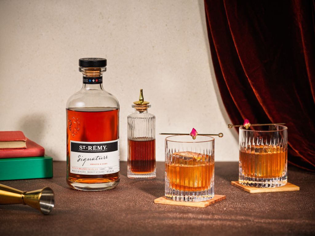 National Cocktail Day 2023